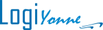 LOGIYONNE SAS