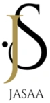 JASAA