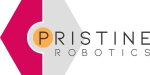 PRISTINE ROBOTICS