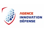 AID - Agence de l'innovation de défense