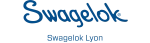SWAGELOK LYON