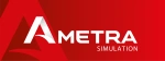 AMETRA - EXPRESSION NUMERIQUE (AMETRA SIMULATION)