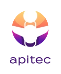 Apitec