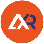 ATOM XR