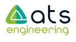 ATS