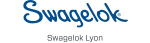 SWAGELOK LYON