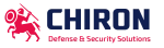 CHIRON