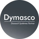 DYMASCO