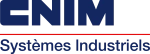 CNIM Systèmes Industriels
