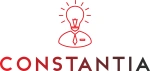 Constantia