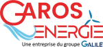 GAROS ENERGIE