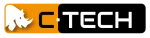 C.TECH