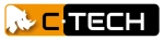C.TECH