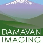 DAMAVAN IMAGING