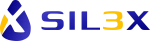 SIL3X