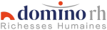 DOMINO RH