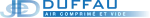 DUFFAU