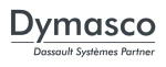 DYMASCO