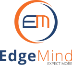 EdgeMind
