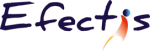 EFECTIS France SAS