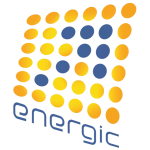 ENERGIC ST 5255