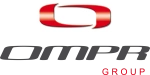SAS OMPR GROUP