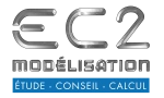 EC2 Modélisation