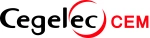 CEGELEC CEM