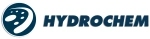 Hydrochem