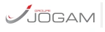 JOGAM SAS