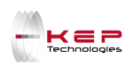 KEP TECHNOLOGIES LYON