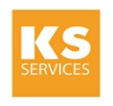 KS Services