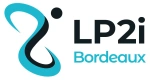 LP2i (ex CENBG)