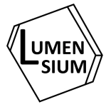 Lumensium