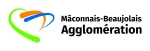 Mâconnais Beaujolais Agglomération