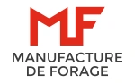 MANUFACTURE DE FORAGE