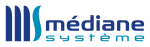 MÉDIANE SYSTÈME