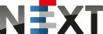 NEEXT