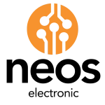 Neos Electronic