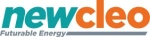 NEWCLEO OPERATIONS