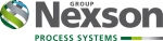 NEXSON GROUP SAS