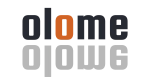 olome