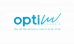 OPTIM Technologies