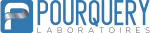 LABORATOIRES POURQUERY