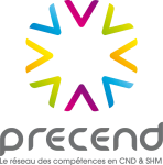 PRECEND
