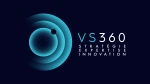 VS360