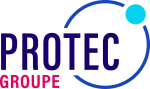 PROTEC INDUSTRIE