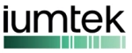 iUMTEK