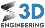 S3D ENGINEERING