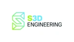 S3D ENGINEERING